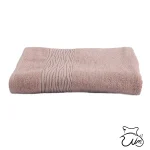 حوله حمامی کاپری تایگر