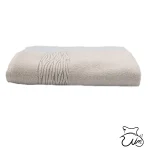 حوله حمامی کاپری تایگر