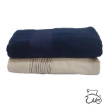 حوله حمامی کاپری تایگر