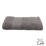 حوله حمامی کاپری تایگر