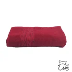 حوله حمامی کاپری تایگر