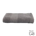 حوله حمامی کاپری تایگر