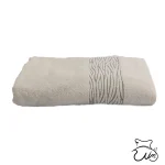 حوله حمامی کاپری تایگر