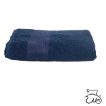 حوله حمامی کاپری تایگر