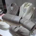 سرویس دوقلو دورونخ دیاموند