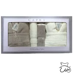 سرویس دوقلو دورونخ دیاموند