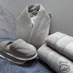 سرویس دوقلو دورونخ دیاموند