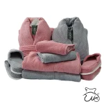 سرویس دوقلو دورونخ دیاموند