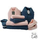 سرویس دوقلو دورونخ دیاموند