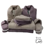 سرویس دوقلو دورونخ دیاموند