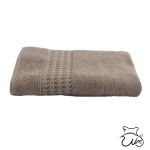 حوله حمامی ابعادی پیچازی