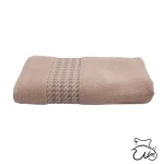 حوله حمامی ابعادی پیچازی