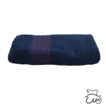 حوله حمامی ابعادی پیچازی