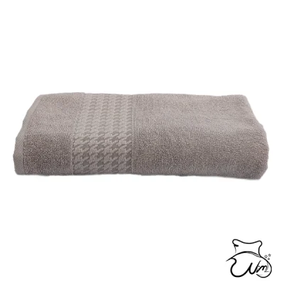 حوله حمامی ابعادی پیچازی