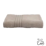 حوله حمامی ابعادی پیچازی