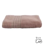 حوله حمامی ابعادی پیچازی