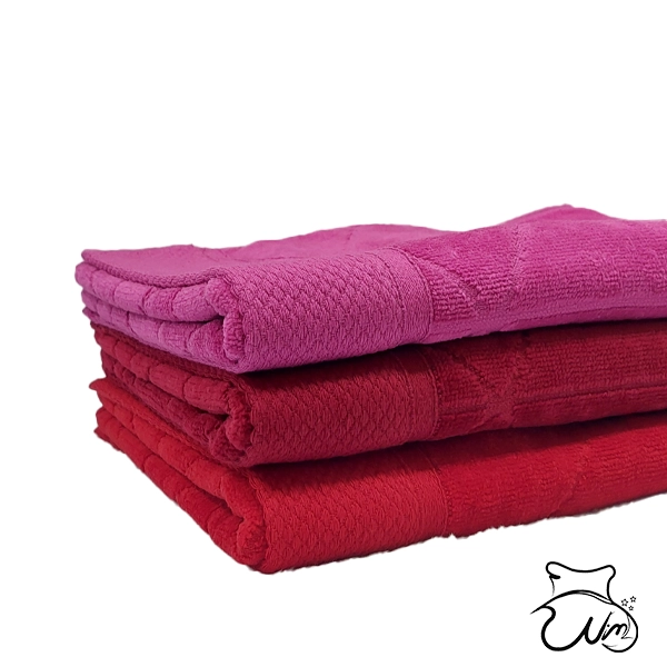 bootzaris pool towel-nimasleeproduct-1 حوله استخری مخمل بوتزاریس