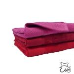 حوله استخری مخمل بوتزاریس