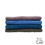 حوله استخری مخمل بوتزاریس