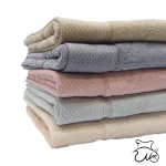 حوله استخری مخمل بوتزاریس