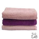 حوله حمامی پازل