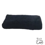 حوله حمامی پازل