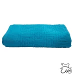 حوله حمامی پازل