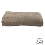 حوله حمامی پازل