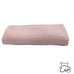 حوله حمامی پازل