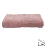 حوله حمامی پازل