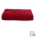 حوله حمامی پازل