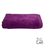 حوله حمامی پازل