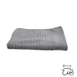 حوله دستی پازل