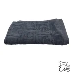 حوله دستی پازل