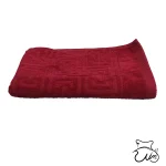 حوله دستی پازل