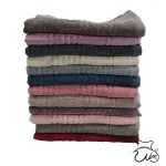 حوله دستی پازل