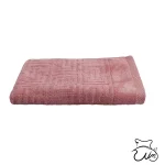 حوله دستی پازل