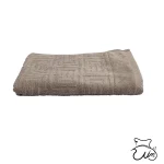 حوله دستی پازل