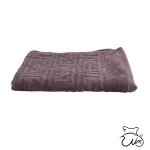 حوله دستی پازل