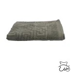 حوله دستی پازل