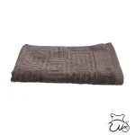 حوله دستی پازل