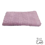 حوله دستی پازل