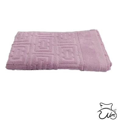 حوله دستی پازل