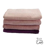 حوله استخری پازل