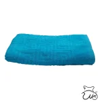 حوله استخری پازل