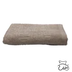 حوله استخری پازل