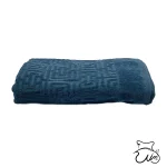 حوله استخری پازل