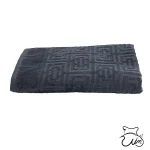 حوله استخری پازل