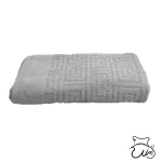 حوله استخری پازل