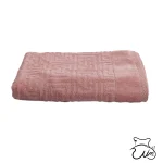 حوله استخری پازل